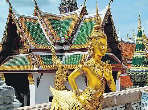 Picture credits: wikimedia commons