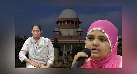 Image used for representational purposes only. (Photo | Special Arrangement)