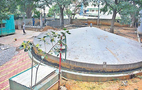 Image used for representational purposes.