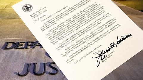 As per the Odisha Civil Services (Pension) Amendment Rules - 2025, notified by the Finance department on Monday, the appointing authority may permit an officer to withdraw his/her resignation in the public interest if the period of absence from duty