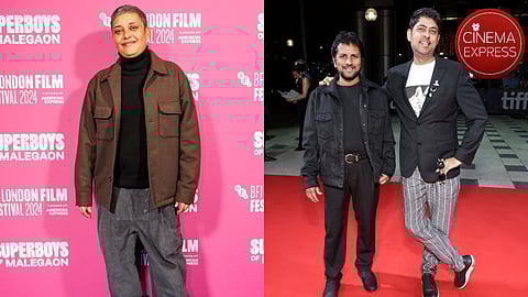 Reema Kagti: Dire state of writers reflects in the kind of films we are making