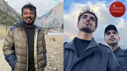 Onir's We Are Faheem & Karun to have international premiere at British Film Institute’s Flare 2025