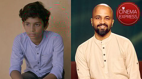 Sumanth Bhat Interview: Rakshit Shetty has earned the trust of the audience