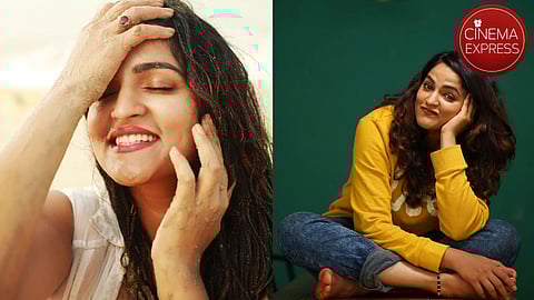 Sukrutha Wagle Interview: We need to stop playing it safe and be innovative