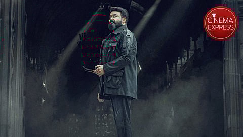 Hombale Films to distribute L2: Empuraan in Karnataka