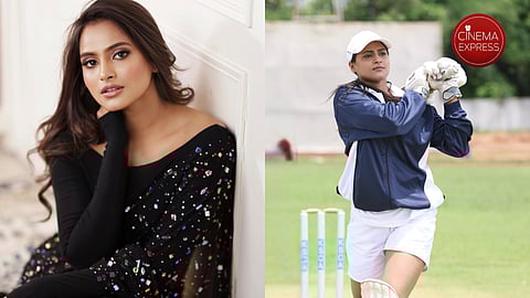 Rashika Shetty: Yogaraj Bhat always says that love stories can never fail