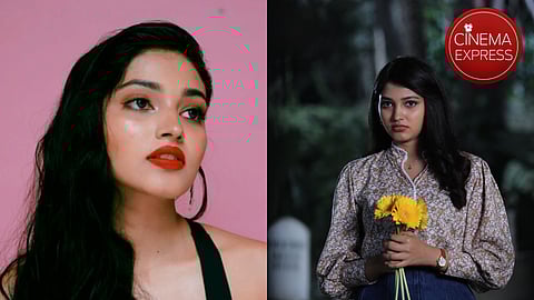 Rachana Inder Interview: I’m not chasing any image—just experiences