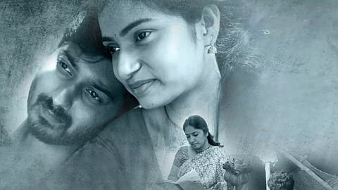 23 - The movie poster