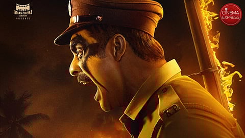 Tovino Thomas-starrer Narivetta postpones release