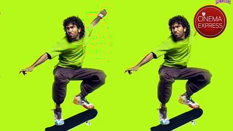 Vignesh Shivan-Pradeep Ranganathan’s LIK gets release date