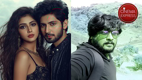 Nutan: We want audiences to analyse, not judge