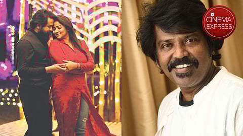 Nagashekar: The added footage will form the heart of Sanju Weds Geetha 2