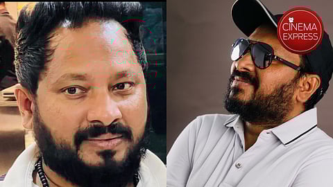 R Chandru sets sights on multilingual and global cinema with ambitious line-up