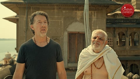 My Hero gets a digital release