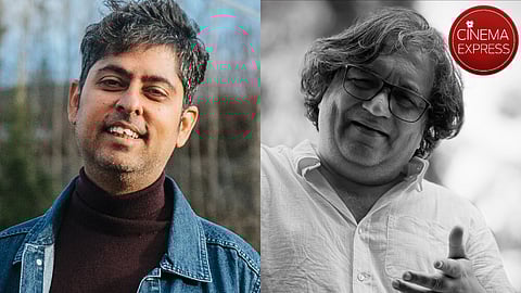 Varun Grover says there is sometimes no thought behind CBFC’s actions: ‘They asked to blur a bra but a dildo was shown’