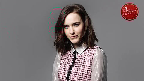 Rachel Brosnahan to headline Presumed Innocent season 2