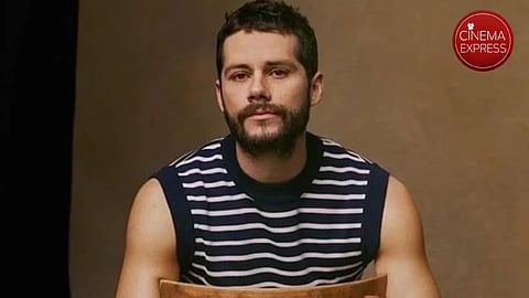 Dylan O'Brien to star alongside Mark Ruffalo and Ruth Madeley in Being Heumann