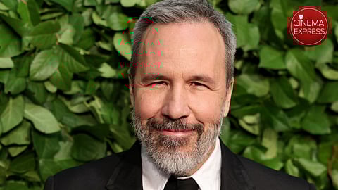 Denis Villeneuve to helm next James Bond film for Amazon MGM Studios