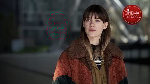 Sense and Sensibility-based film to star Daisy Edgar-Jones