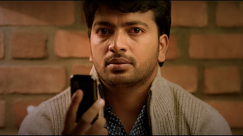 Kalaiyarasan's Titanic gets release date