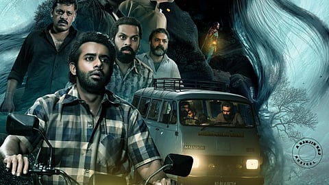 Sumathi Valavu confirms new release date