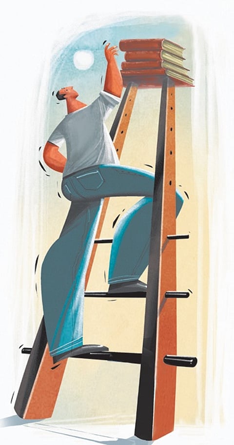 Image used for representational purposes only.