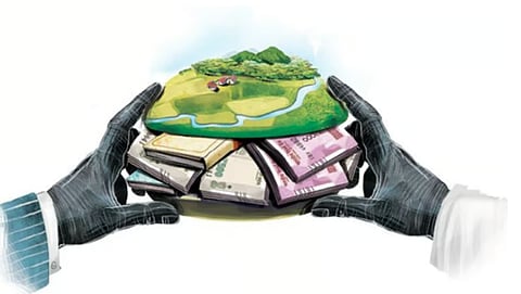 Image used for representational purposes only.