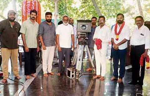 From the sets of Evidence