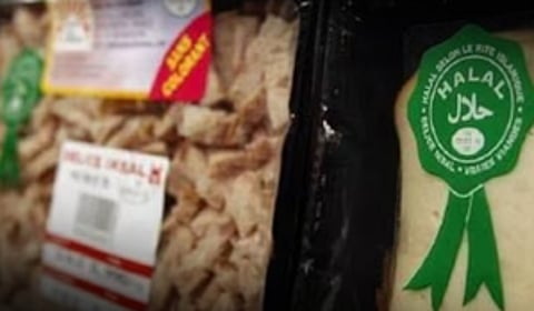 Image used for representational purposes.