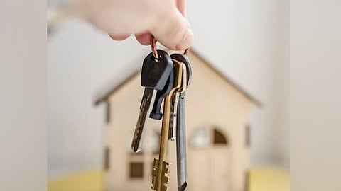 Image used for representational purposes only.