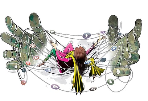 Image used for representational purposes only