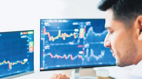 Representative Image.