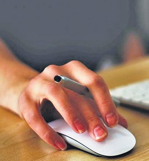 Telangana govt panel finds 35 issues with land record portal 'Dharani'