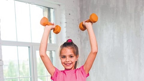 Image used for representational purpose only.