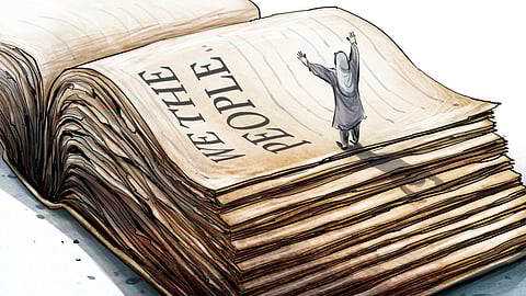 Image used for illustrative purposes only.