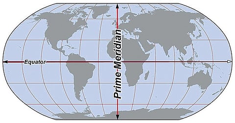 Image used for representational purpose