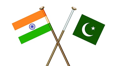 Image used for representational purposes only.