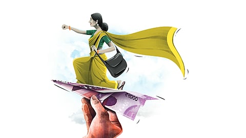 Image used for representational purpose only.