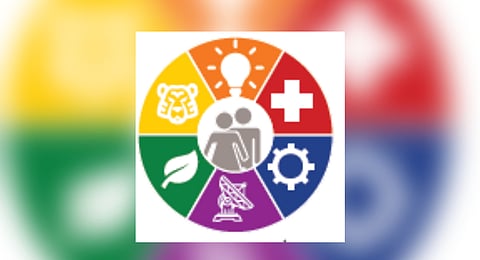 Image used for representational purposes only