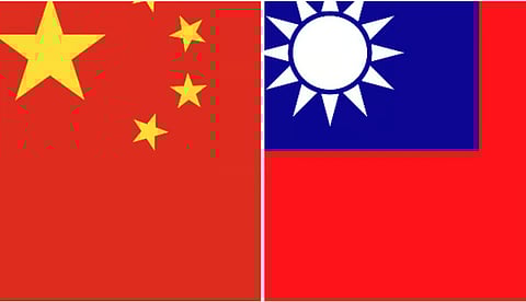 Image used for representational purposes only.