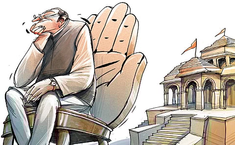 Express illustration | Soumyadip Sinha