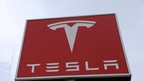 Representative Image.