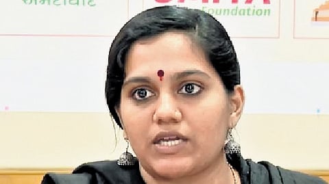 Ahead of LS elections, ‘Love jihad’, ‘Kerala Story’ back in focus in Gujarat