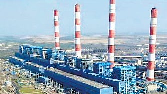 Representative Image.