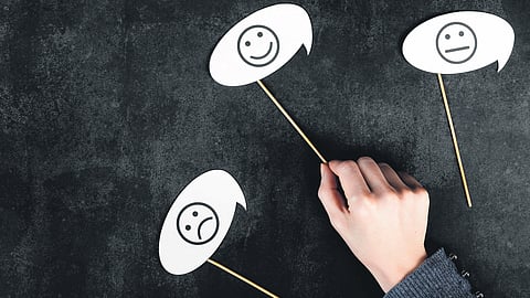 Image used for representational purpose