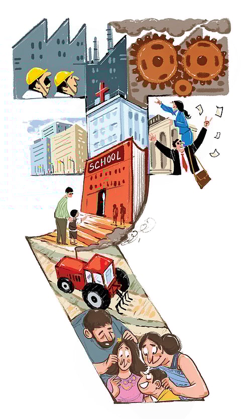 Image used for representational purposes only.