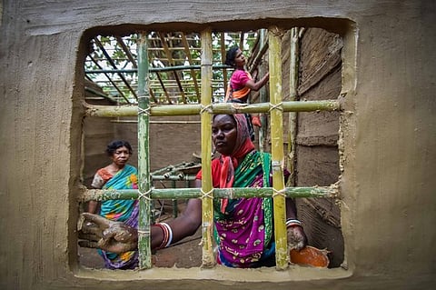 Image used for representational purpose only.