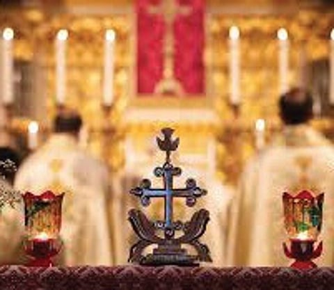 Image used for representation.