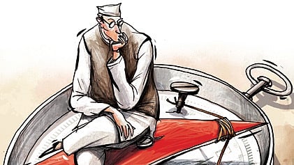 Image used for illustrative purposes only.