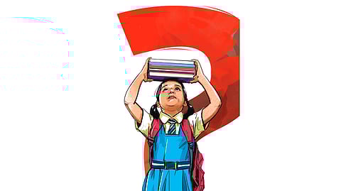 Image used for representational purposes.